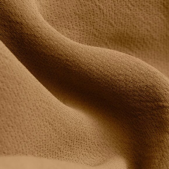 Aritzia Wilfred Tie-Front Pant in Saville - NWOT - Picture 4 of 8